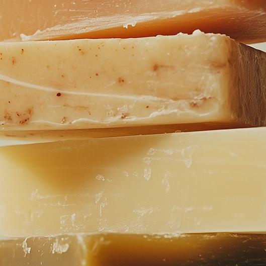 Black Friday Revitalize 50